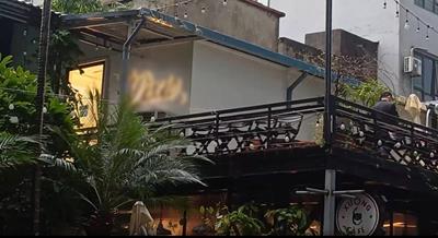 Cô gái Hà Nội bị lộ hình ảnh nhạy cảm tại tiệm photobooth PIXIE Bạch Mai: Dư luận phẫn nộ, công an vào cuộc