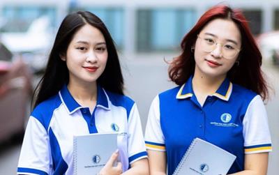 Loạt trường Luật xét tuyển học bạ năm 2025