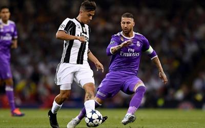 Lịch thể thao hôm nay ngày 1/7 và rạng sáng 2/7