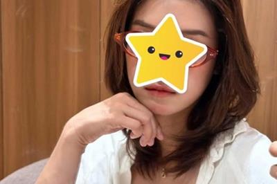 Hoàng Yến Chibi "lột xác" với phong cách hững hờ: Nhan sắc thăng hạng khiến fan "đứng ngồi không yên"