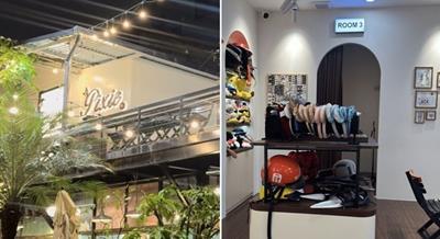 Bố cô gái bị quay lén tại photobooth Pixie tiết lộ về 25 clip trên web đen, hé lộ lời giải thích khó tin của chủ tiệm