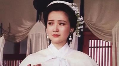 "Đệ nhất mỹ nhân cổ trang" qua đời