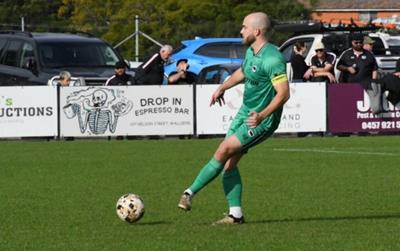 Nhận định bóng đá Cooks Hill United vs Weston Bears: Khó có bất ngờ