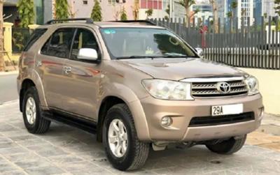 Xe 7 chỗ có được phép chở hàng?