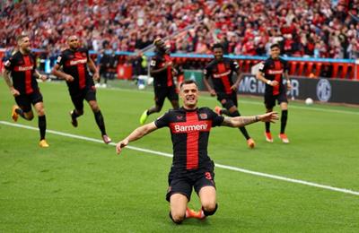 Nhận định bóng đá Leverkusen vs Bremen: Chiến thắng nhọc nhằn, 21h30 ngày 8/3