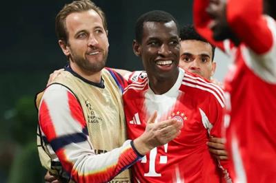 Nhận định Liverpool vs Galatasaray, 03h00 ngày 19/3: Nhọc nhằn giành vé