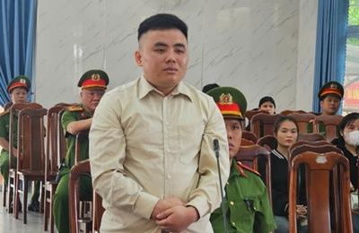 Án tử hình kẻ sát hại dã man người yêu sau màn cầu hôn lãng mạn