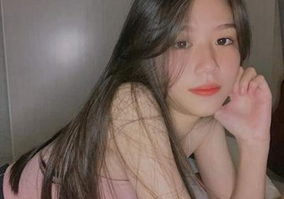 Full Clip Bé Bơ Bella Đắk Lắk: Cô Gái Trẻ Xinh Đẹp, Tài Năng Sở Hữu Lượng Fan "Khủng"