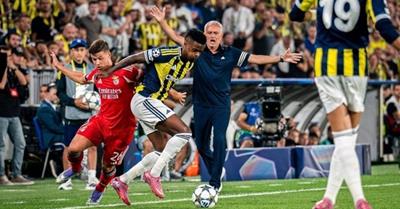 Lịch thể thao hôm nay ngày 27/8 và rạng sáng 28/8