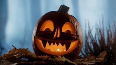 Bí ẩn quả bí ngô Halloween: Lịch sử & ý nghĩa ít ai biết
