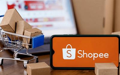 Yêu cầu Shopee, Tiktok shop báo cáo việc tăng phí 'cắt cổ'