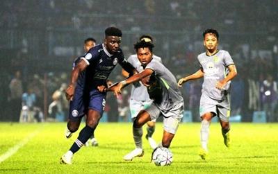 Lịch thể thao mới nhất hôm nay ngày 27/3 và rạng sáng ngày 28/3