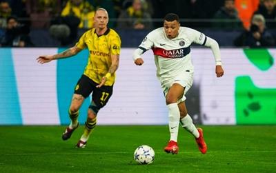 Lịch thể thao mới nhất hôm nay 1/5 và rạng sáng ngày 2/5