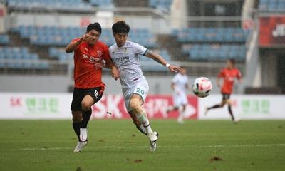 Lịch thể thao hôm nay ngày 27/6 và rạng sáng 28/6