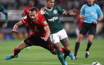 Lịch thể thao hôm nay ngày 19/6 và rạng sáng 20/6