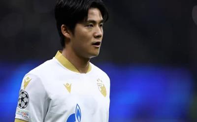 Nhận định bóng đá Pafos vs Crvena Zvezda 02h00 ngày 27/8: Lịch sử gọi tên Pafos