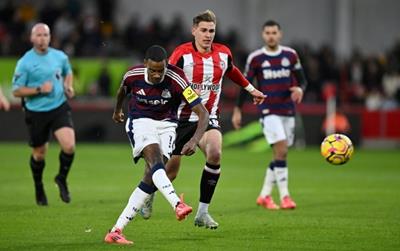 Lịch thể thao ngày 9/11 và rạng sáng ngày 10/11