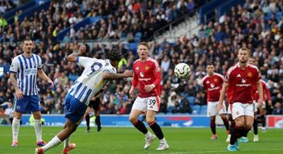 Lịch thể thao hôm nay ngày 25/10 và rạng sáng 26/10