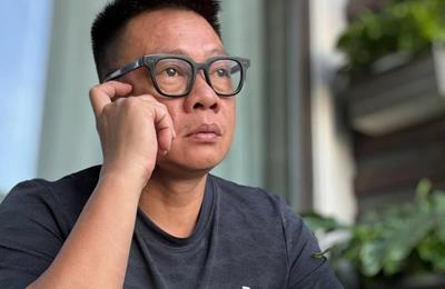 BTV Quang Minh, Vân Hugo bị phạt và phải khắc phục hậu quả