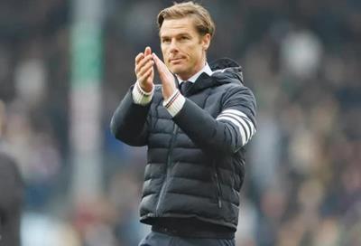 Nhận định, dự đoán Wolves vs Burnley 21h00 ngày 26/10/2025: 3 điểm ở lại Molineux