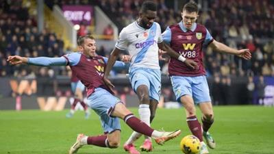 Lịch thể thao hôm nay ngày 3/12 và rạng sáng 4/12