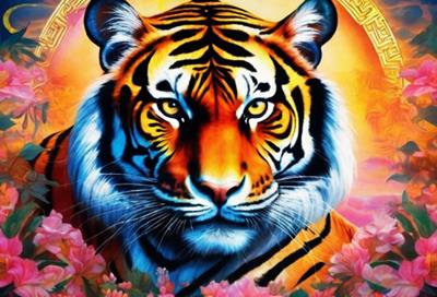 Tháng 3 âm lịch ba tuổi được tổ tiên phù hộ, ăn nên làm ra, phất lên như diều gặp gió