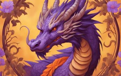 Ba con giáp hanh thông vận may, tài lộc bạc ngàn thăng hoa sung túc, năm Rồng bay cao như Rồng