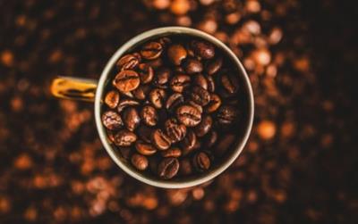 Giá cà phê hôm nay ngày 27/3/2024: Giá cà phê trong nước sắp chạm mốc lịch sử, cà phê thế giới tăng cao