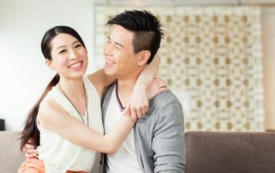 Xem tuổi vợ chồng theo tử vi khoa học: Bí quyết hôn nhân bền lâu