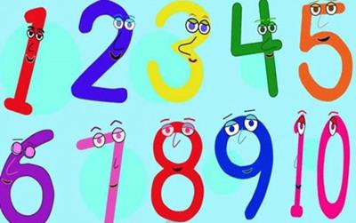 1 triệu, 1 tỷ, 1 vạn có mấy số 0 đằng sau?