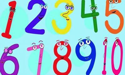 1 triệu, 1 tỷ, 1 vạn có mấy số 0 đằng sau và đọc thế nào?