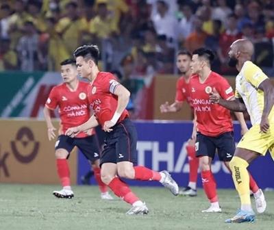 Lịch thể thao mới nhất hôm nay ngày 27/2 và rạng sáng 28/2