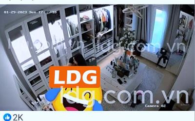 [BẢN GỐC] Clip căn phòng hot nhất lúc này 4 phút 11 giây