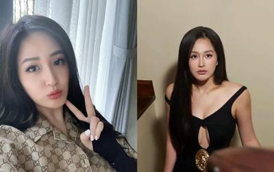 Sao Việt: Cảnh báo nóng liên quan đến Hoa hậu Mai Phương Thuý