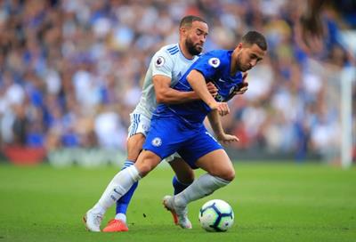 Lịch thể thao hôm nay ngày 16/12 và rạng sáng 17/12