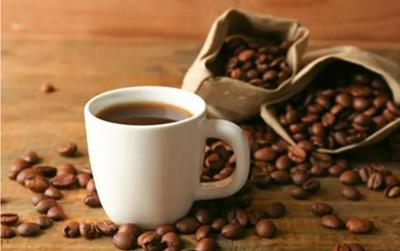 Thời điểm uống cà phê có lợi cho tim mạch, kéo dài tuổi thọ