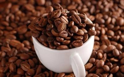 Giá cà phê hôm nay 12/5: Thị trường ổn định