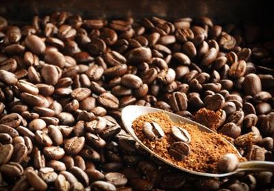 Giá cà phê hôm nay 1/12: Quay đầu giảm nhẹ