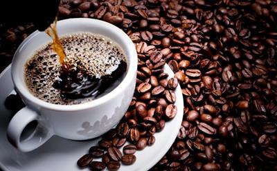 Giá cà phê hôm nay 24/11/2024: Tiếp tục thăng hoa