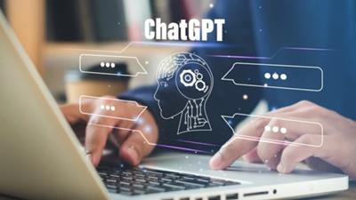 ChatGPT ra mắt Review Year, Nvidia xuất chip sang Trung Quốc