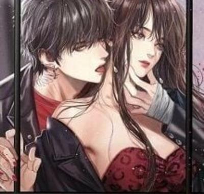 Truyện Tranh Chạy Thoát Học Viện Sắc Tình [FULL]