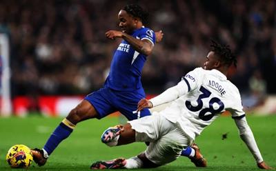 Lịch thể thao mới nhất hôm nay 2/5 và rạng sáng ngày 3/5