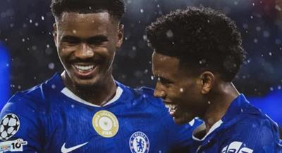 Nhận định, dự đoán Qarabag vs Chelsea (00h45, 6/11): 3 điểm màu xanh