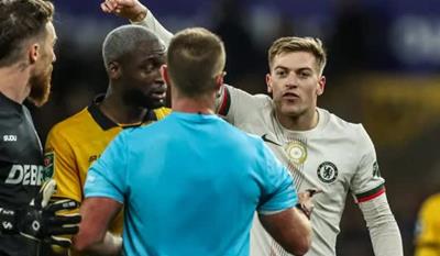 Nhận định, dự đoán Tottenham vs Chelsea 00h30 ngày 2/11: Trả nợ thành công