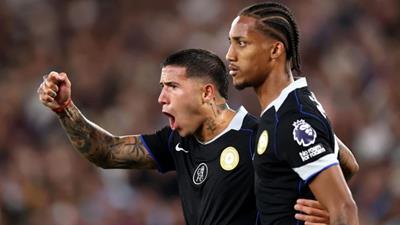 Nhận định Chelsea vs West Ham, 00h30 ngày 1/2: Không thể ngăn The Blues