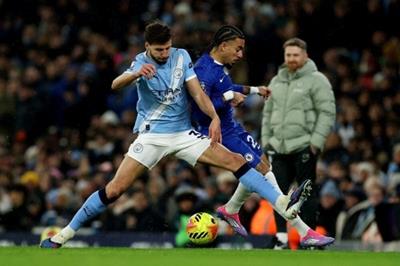 Nhận định Man City vs Chelsea, 21h00 ngày 16/5: Cú đúp danh hiệu