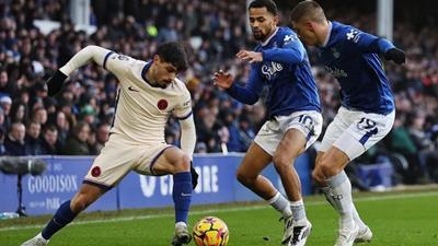 Lịch thể thao hôm nay ngày 13/12 và rạng sáng 14/12