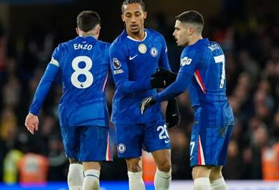 Nhận định Arsenal vs Chelsea, 03h00 ngày 4/2: Pháo thủ chào Wembley