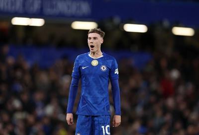 Nhận định bóng đá Cardiff vs Chelsea (03h00, 17/12): The Blues vào bán kết