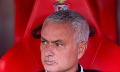 Nhận định, dự đoán Chelsea vs Benfica 02h00 ngày 1/10: Chuyến 'về nhà' buồn cho Mourinho